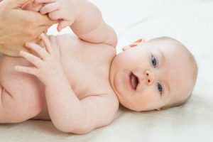 Bebek sağlığı konusunda doğru bilinen yanlışlar!