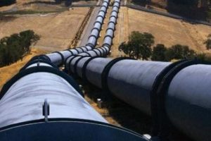 T&uuml;rkiye'den enerjide yeni hamle!