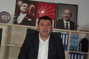 Ağbaba'dan fezleke a&ccedil;ıklaması