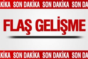24 firmanın lisansı iptal edildi!