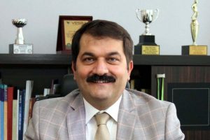 "Et ve s&uuml;t&uuml;n KDV'si de y&uuml;zde 1'e indirilsin"