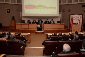 İş d&uuml;nyası reformların uygulanmasını bekliyor