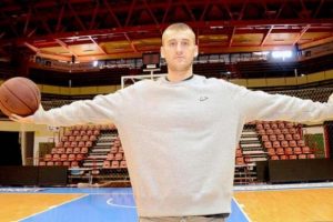 Miroslav Todic TOFAŞ'ta