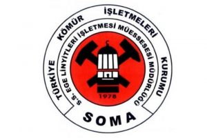 Soma Ege Linyit İşletmelerine iş&ccedil;i alınacak