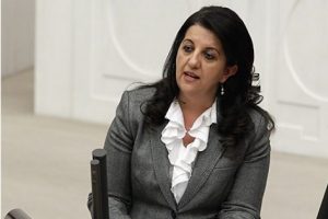 'Allah'ım sen bari s&uuml;re&ccedil;ten yana ol'