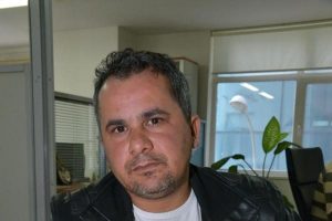 Gripten &ouml;len hamile kadının &ouml;l&uuml;m&uuml;nde ihmal iddiası