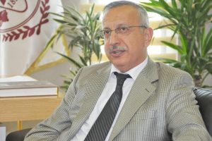 İTSO cumartesi g&uuml;n&uuml; de hizmet verecek