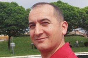 "Hukuk m&uuml;cadelemi s&uuml;rd&uuml;receğim"