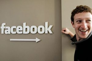 Facebook'ta &ccedil;alışanlar ne kadar maaş alıyor?