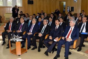 16 kişi y&uuml;ksek doz kurbanı oldu!