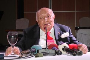 İşte Demirel başkanlığındaki Bakanlar Kurulu'nun ayrıntıları