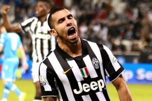 "Boca'ya şimdilik d&ouml;nmeyi d&uuml;ş&uuml;nm&uuml;yorum"