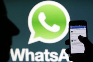WhatsApp kullanıcılarını bekleyen b&uuml;y&uuml;k tehlike!