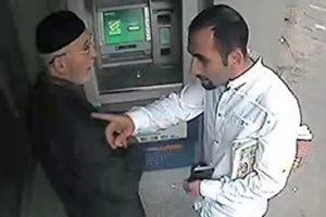 Emeklilerin korkulu r&uuml;yası yakalandı