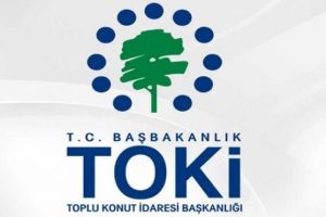 TOKİ beklenen kampanyayı başlattı