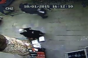 İstanbul'u kana bulayacaklardı b&ouml;yle yakalandılar