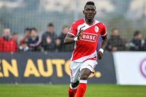 Beşiktaş Porto'dan cevap bekliyor