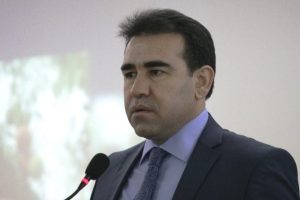 Tarım sekt&ouml;r&uuml;nde kayıt dışı oranı y&uuml;ksek &ccedil;ıktı