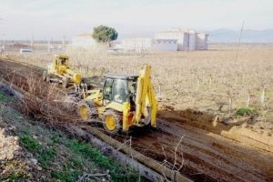 &Ccedil;ileli yolculuk son buluyor