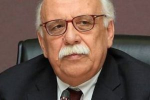 Bakan Avcı'dan velilere &ouml;nemli uyarı!