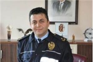 Tutuklanan Emniyet M&uuml;d&uuml;r&uuml;'n&uuml;n ifadesi
