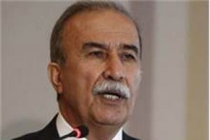 Hanefi Avcı: İstanbul'u ele ge&ccedil;irmek istediler!