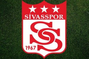 İşte yeni ismi