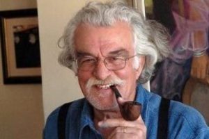 O tabloyu yapan ressamın torunu konuştu
