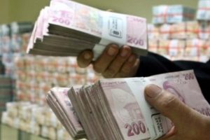 Toplantı sonrası flaş faiz a&ccedil;ıklaması