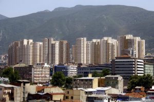 TOKİ'den bor&ccedil;lulara indirim m&uuml;jdesi