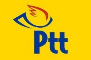 PTT'den "zimmet" a&ccedil;ıklaması