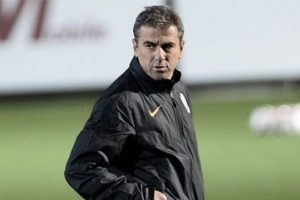 "O ma&ccedil;ta &ccedil;ok &uuml;z&uuml;ld&uuml;m"
