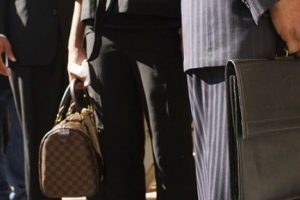 D&uuml;nyaya k&ouml;t&uuml; haber: İşsizlik artacak
