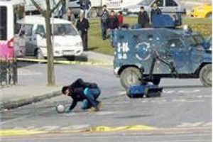 İstanbul i&ccedil;in korkutan uyarı!