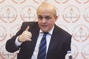 Osmanlıca kurslarına 2 yılda 175 bin 734 kayıt