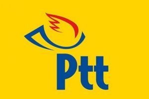 PTT'den 'zimmet' a&ccedil;ıklaması