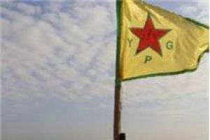 K&uuml;rtler arasında 'Şengal'de kanton' gerginliği