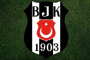"1-2 g&uuml;n i&ccedil;inde m&uuml;jdeyi vereceğiz"