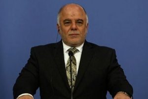 Rusya'dan yardım istiyoruz