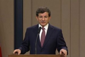 Davos toplantıları yarın başlıyor