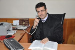 'Alo fetva' hattına gelen g&uuml;ld&uuml;ren sorular