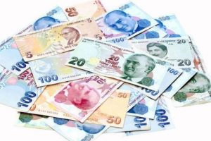 Dikkat! O parayı alabilirsiniz...