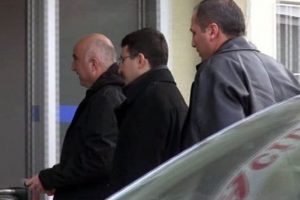 4 ilde operasyon! Fuatavni yine bildi!