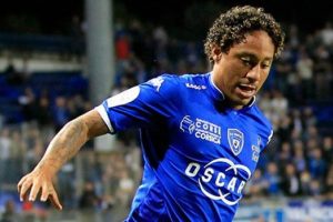 Pino'nun bileti kesildi!