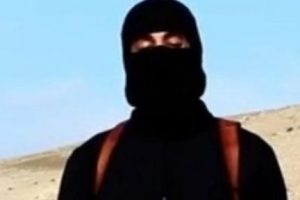 IŞİD'den Japonya'ya 72 saat s&uuml;re
