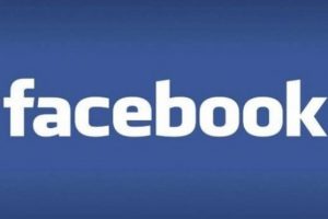Facebook global ekonomiyi u&ccedil;urdu