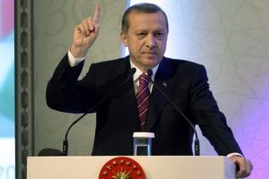 Erdoğan'dan &ouml;nemli a&ccedil;ıklamalar