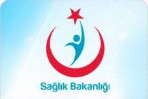 Sağlık Bakanlığı'nın bu uygulaması tartışma yaratacak!