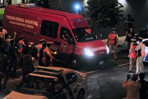 Savcının ş&uuml;pheli &ouml;l&uuml;m&uuml;: İntihar mı cinayet mi?