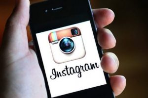 Instagram'a 5 yeni &ouml;zellik